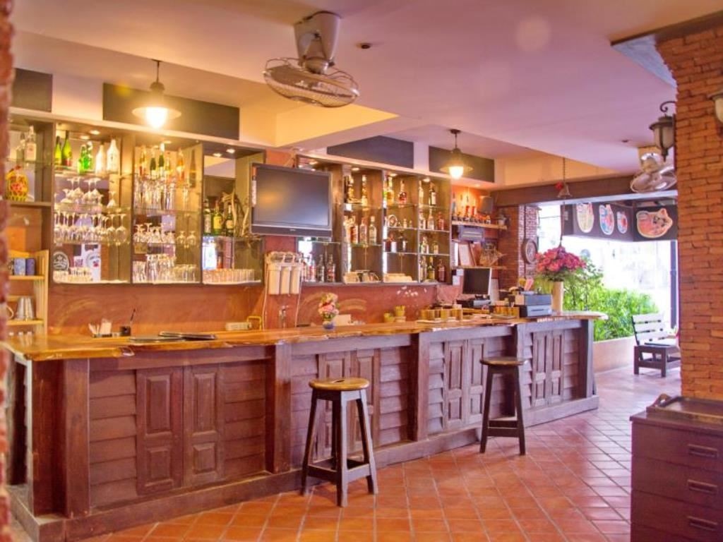 restaurants-joy-restaurant