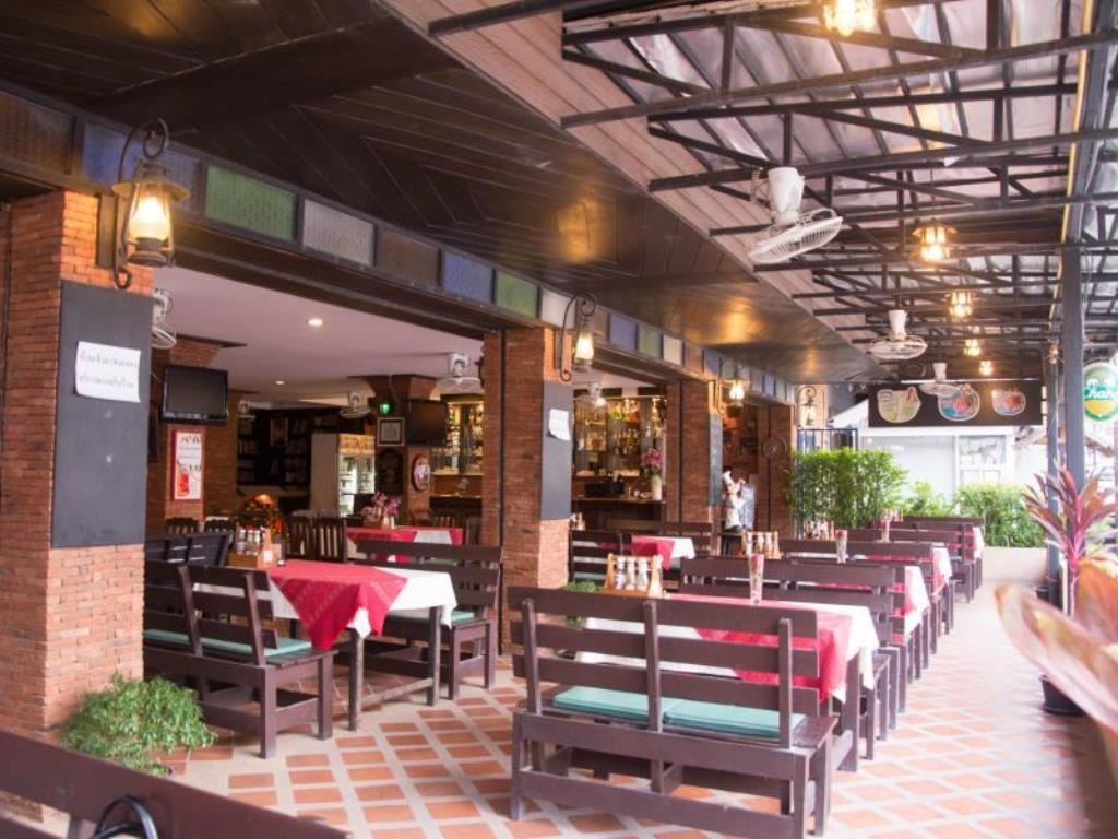 restaurants-joy-restaurant