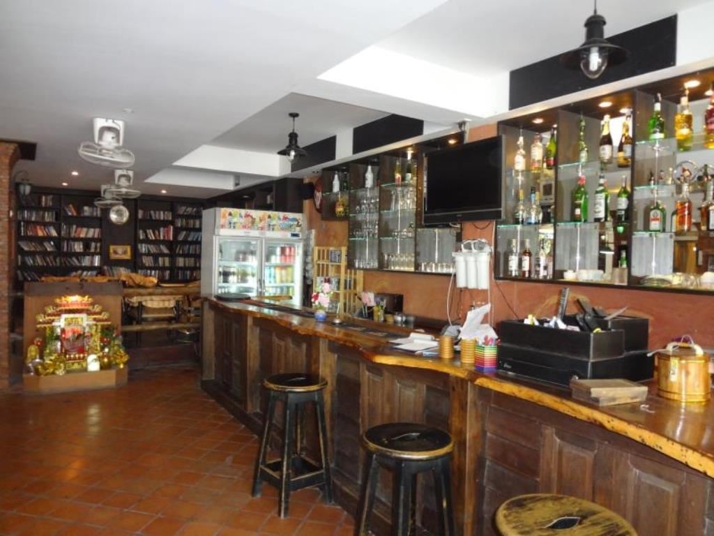 restaurants-joy-restaurant