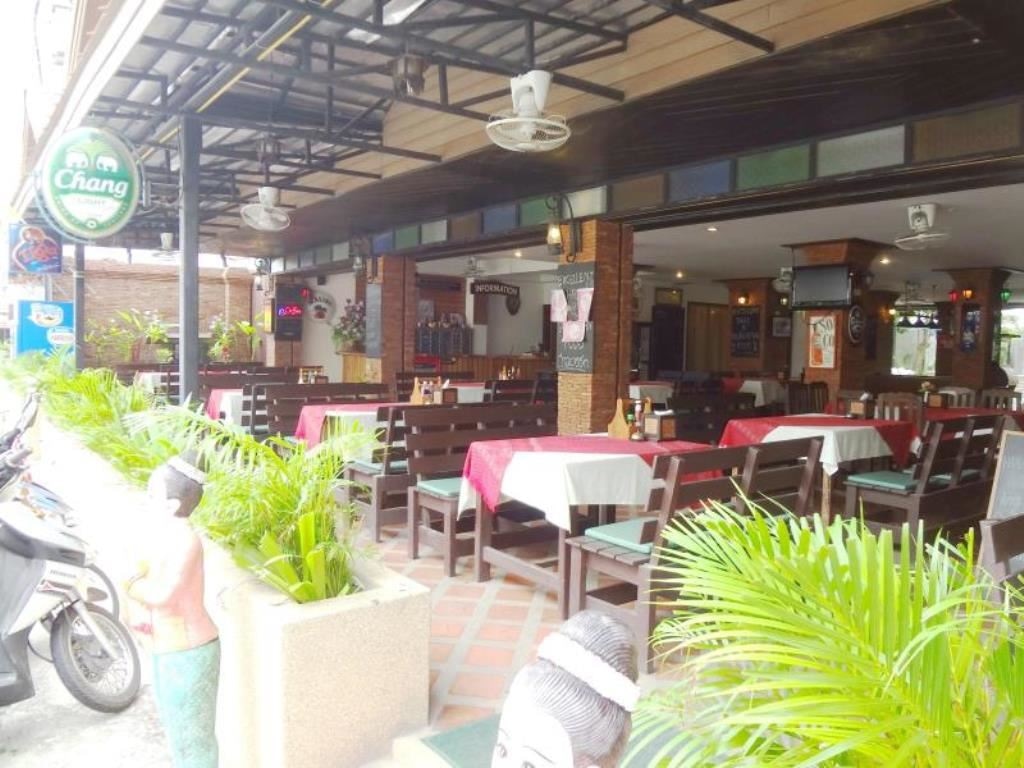 restaurants-joy-restaurant