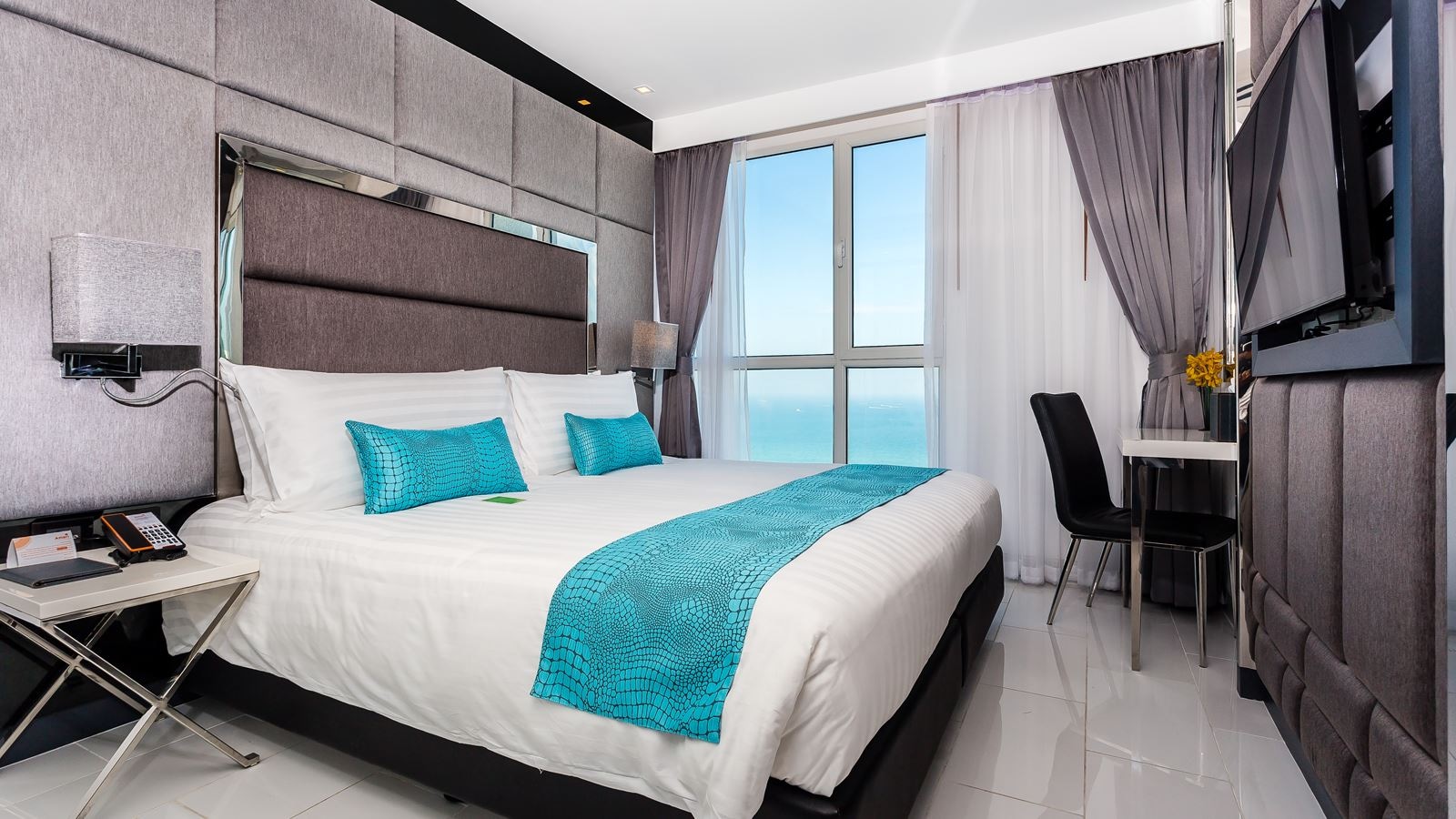 rooms-one-bedroom-suite