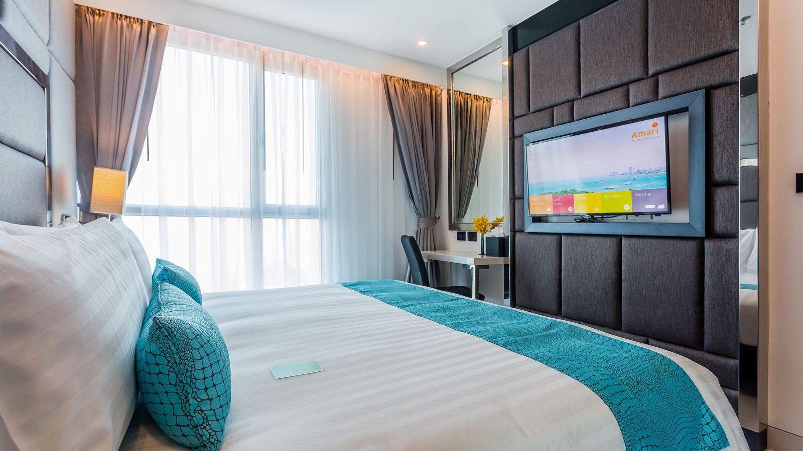 rooms-one-bedroom-suite