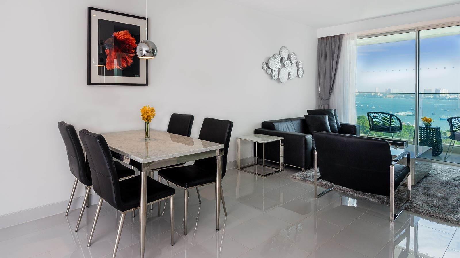 rooms-two-bedroom-corner-suite-ocean-facing