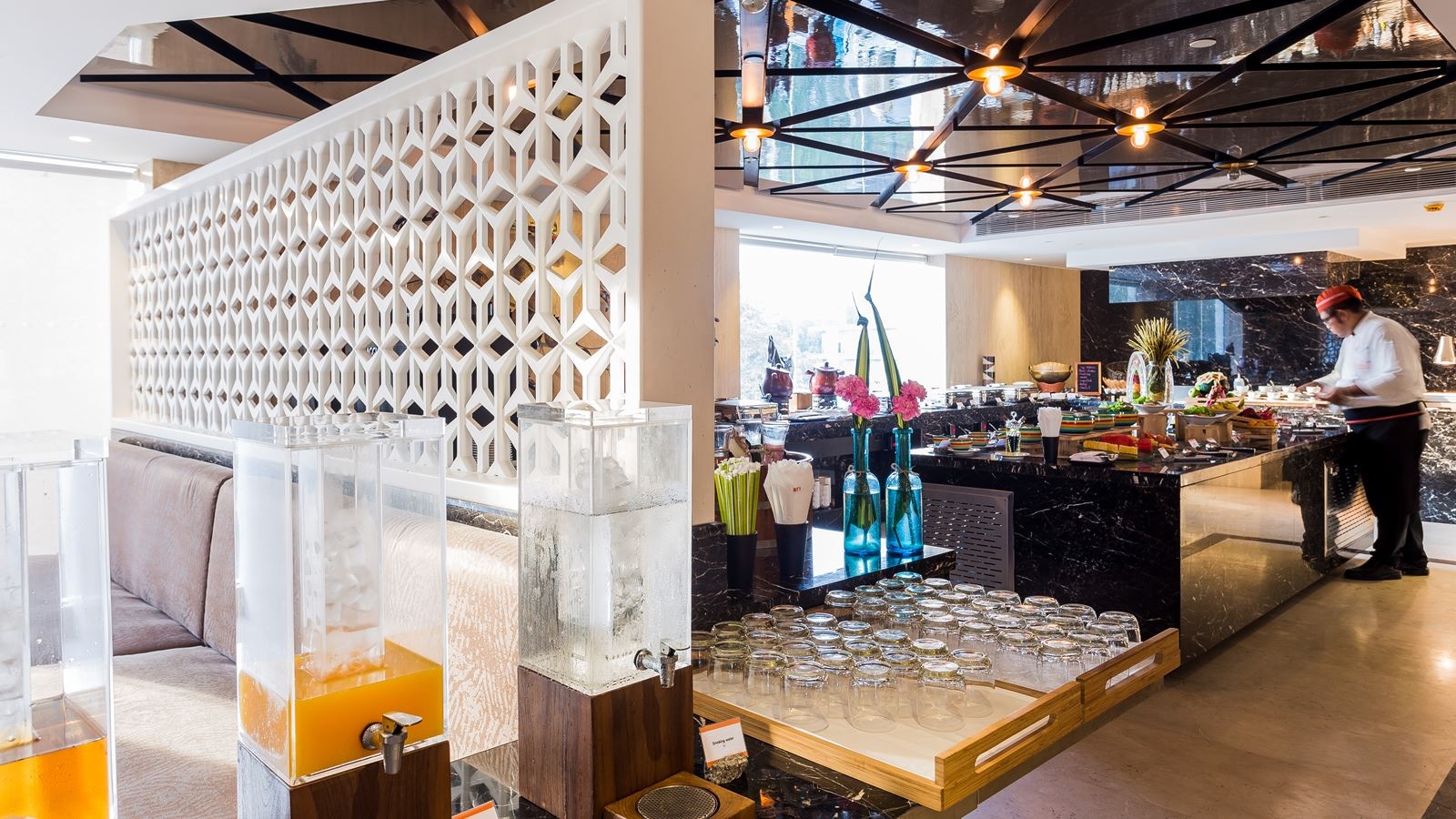 restaurants-brasserie