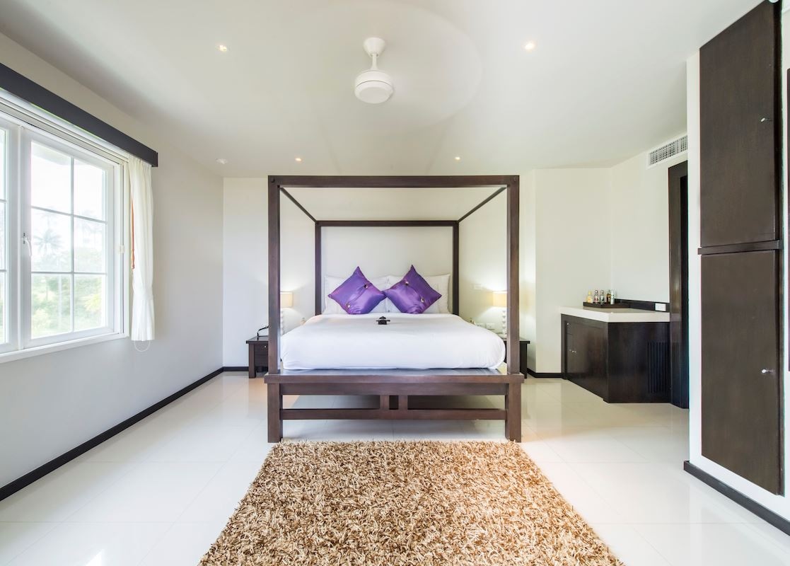 rooms-4-bedroom-grand-villa-satis
