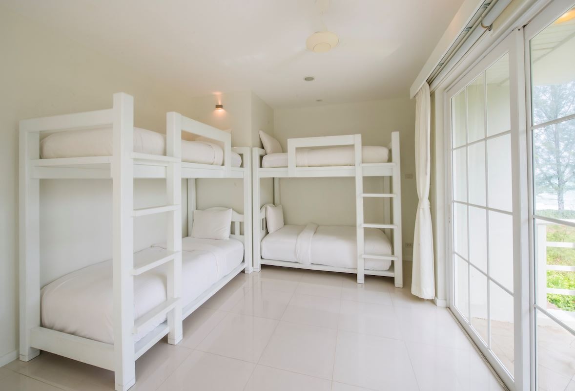 rooms-4-bedroom-grand-villa-satis