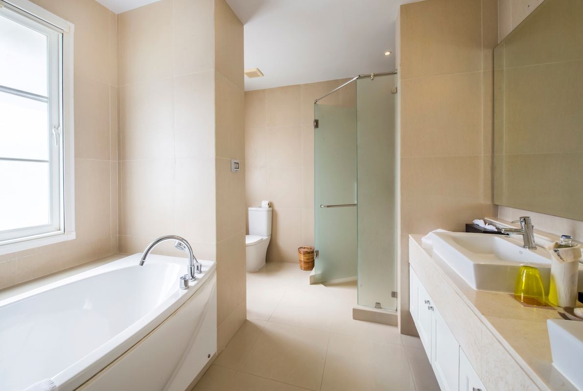 rooms-4-bedroom-grand-villa-satis