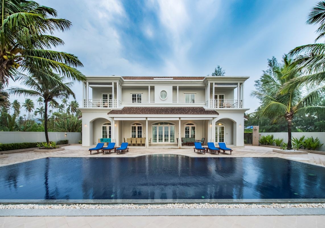 rooms-4-bedroom-grand-villa-satis