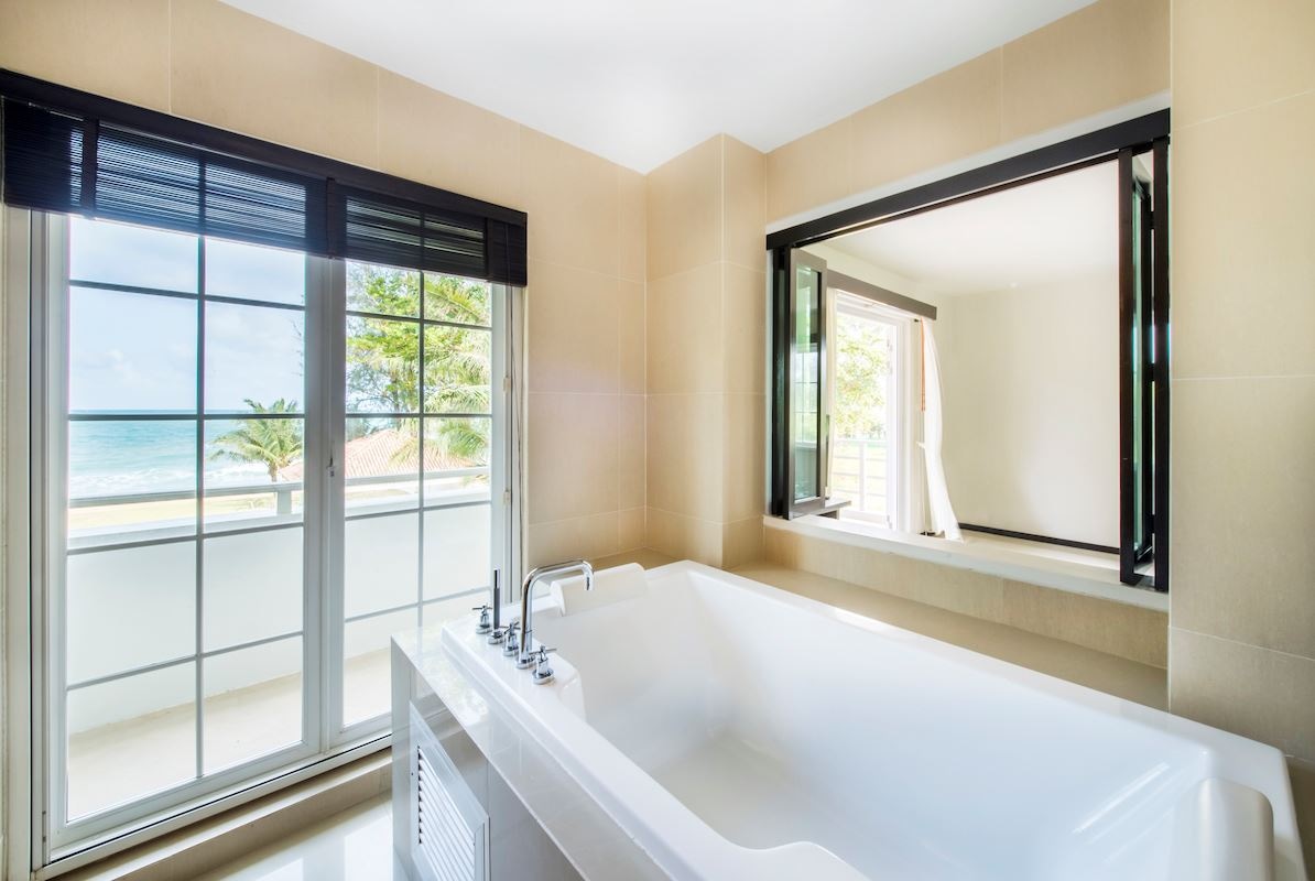 rooms-4-bedroom-grand-villa-satis