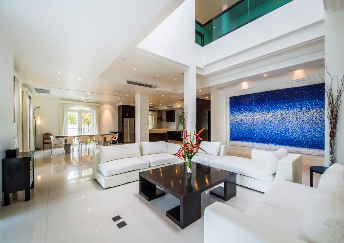 rooms-4-bedroom-grand-villa-satis