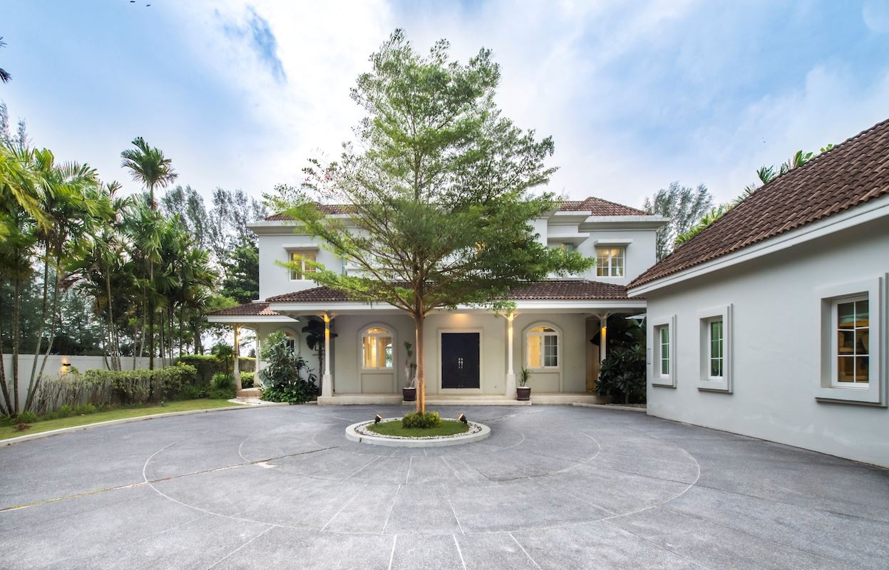 rooms-4-bedroom-grand-villa-satis