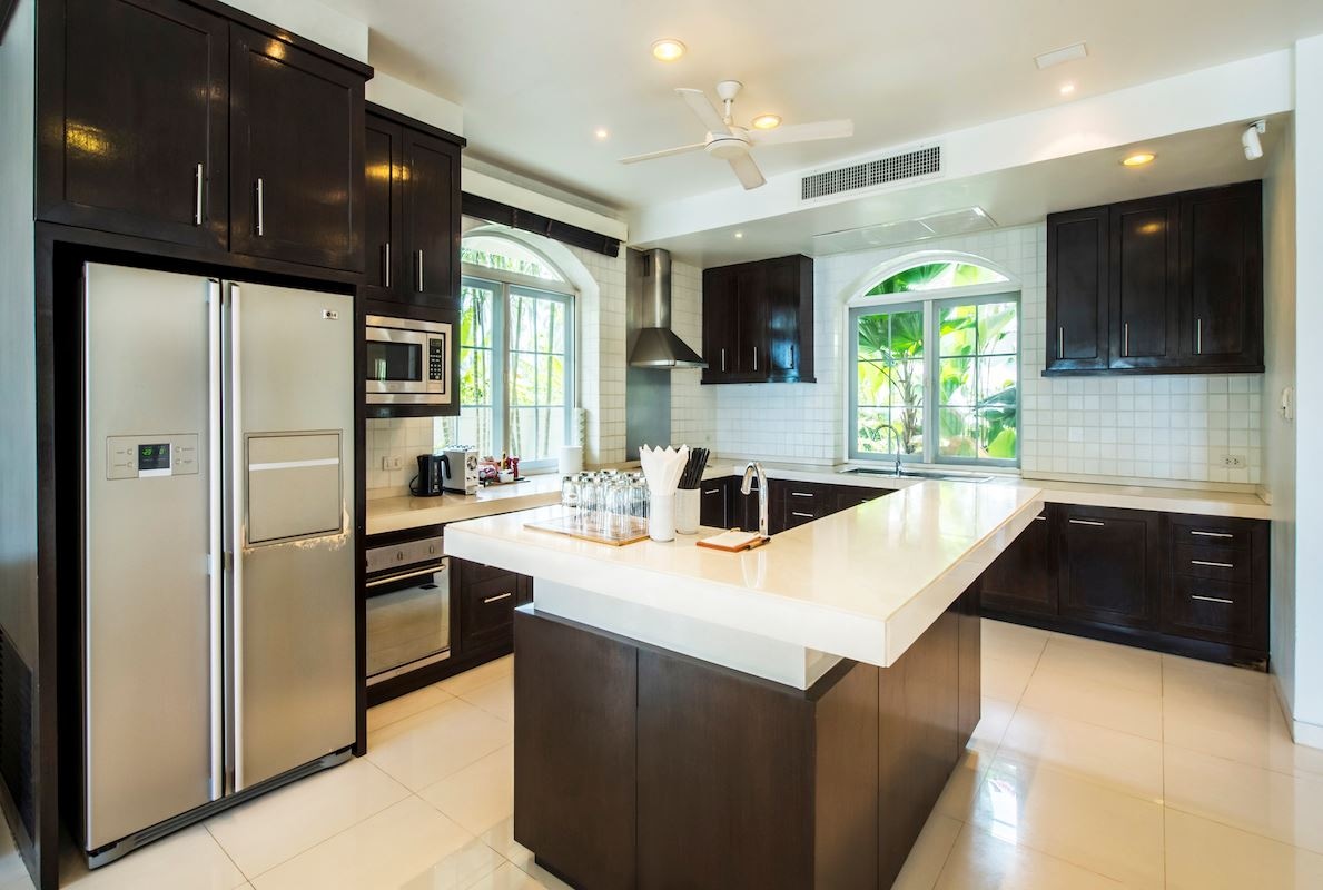 rooms-4-bedroom-grand-villa-satis