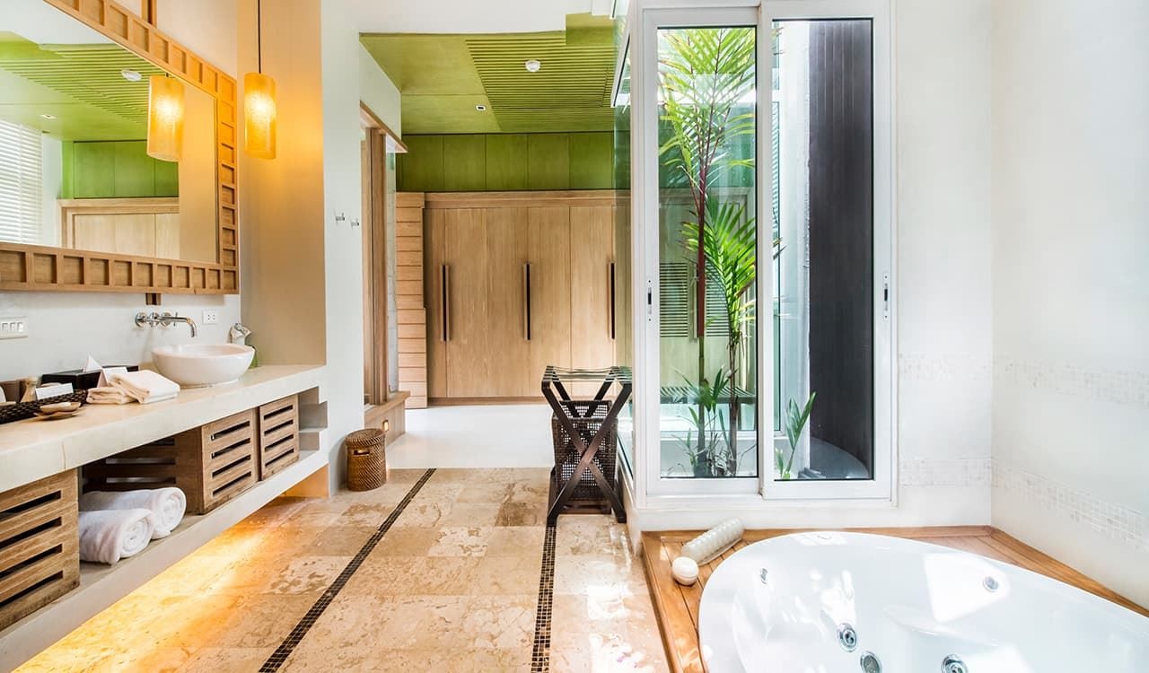 rooms-4br-beachfront-villa