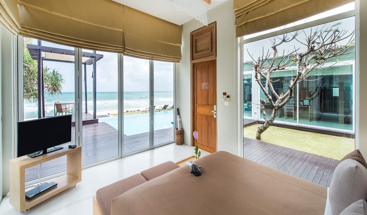 rooms-4br-beachfront-villa