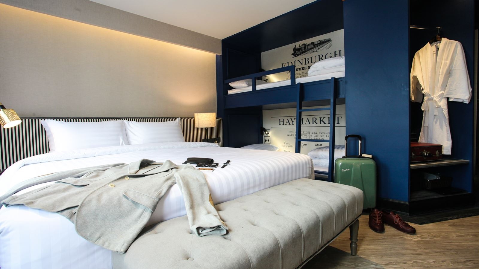 rooms-famiily-journey