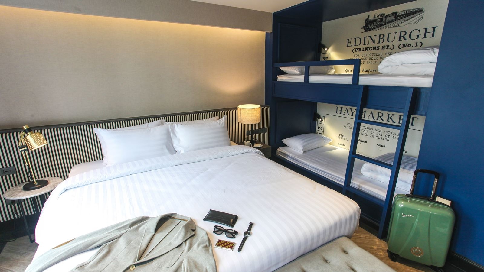 rooms-famiily-journey