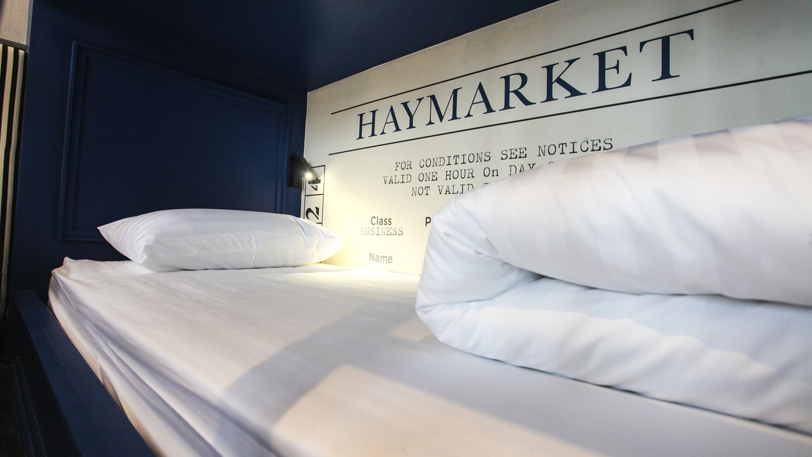 rooms-famiily-journey