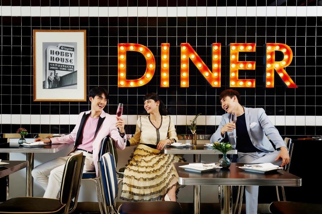 restaurants-the-diner
