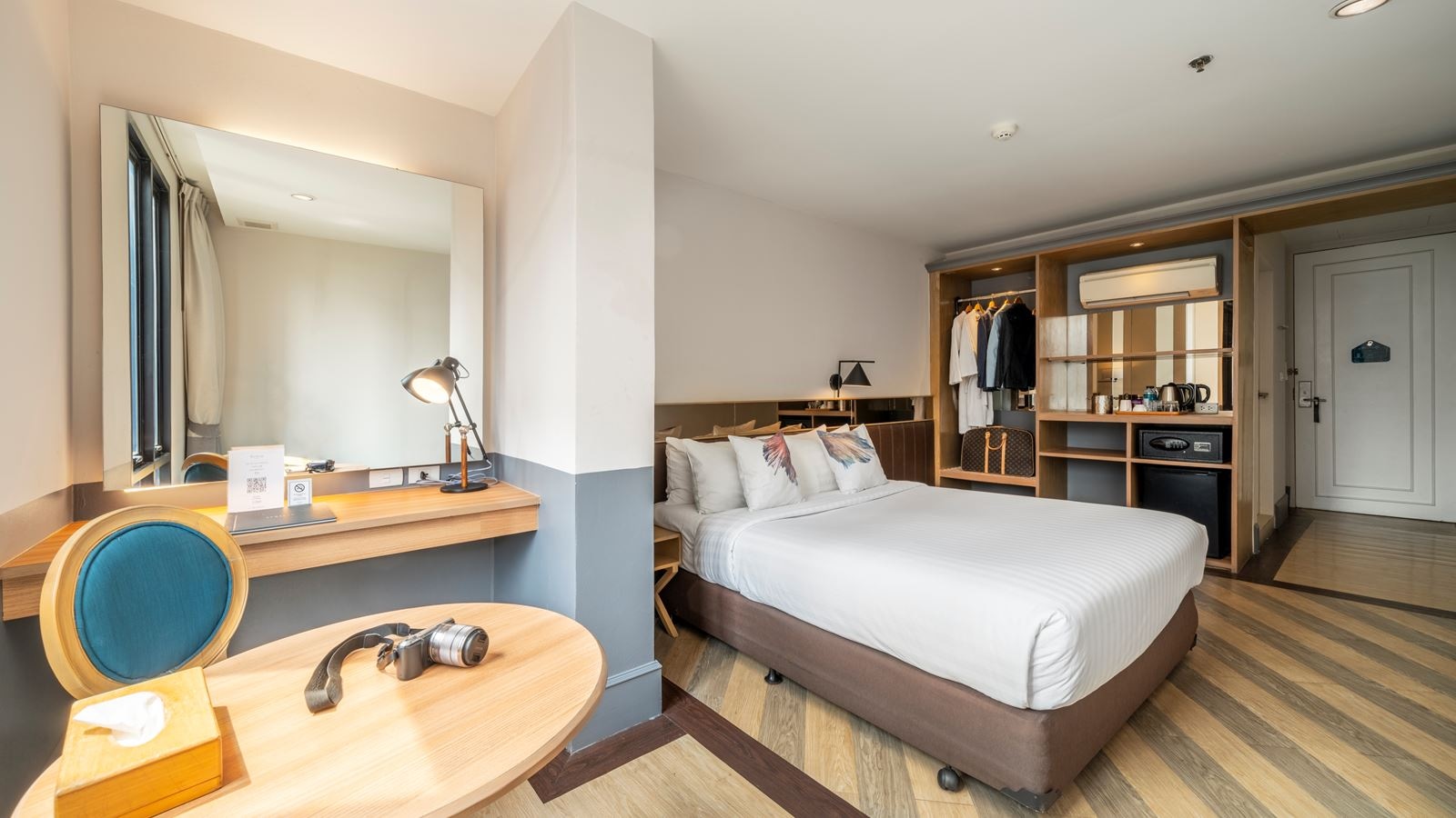 rooms-superior-explorer-queen--twin-bed