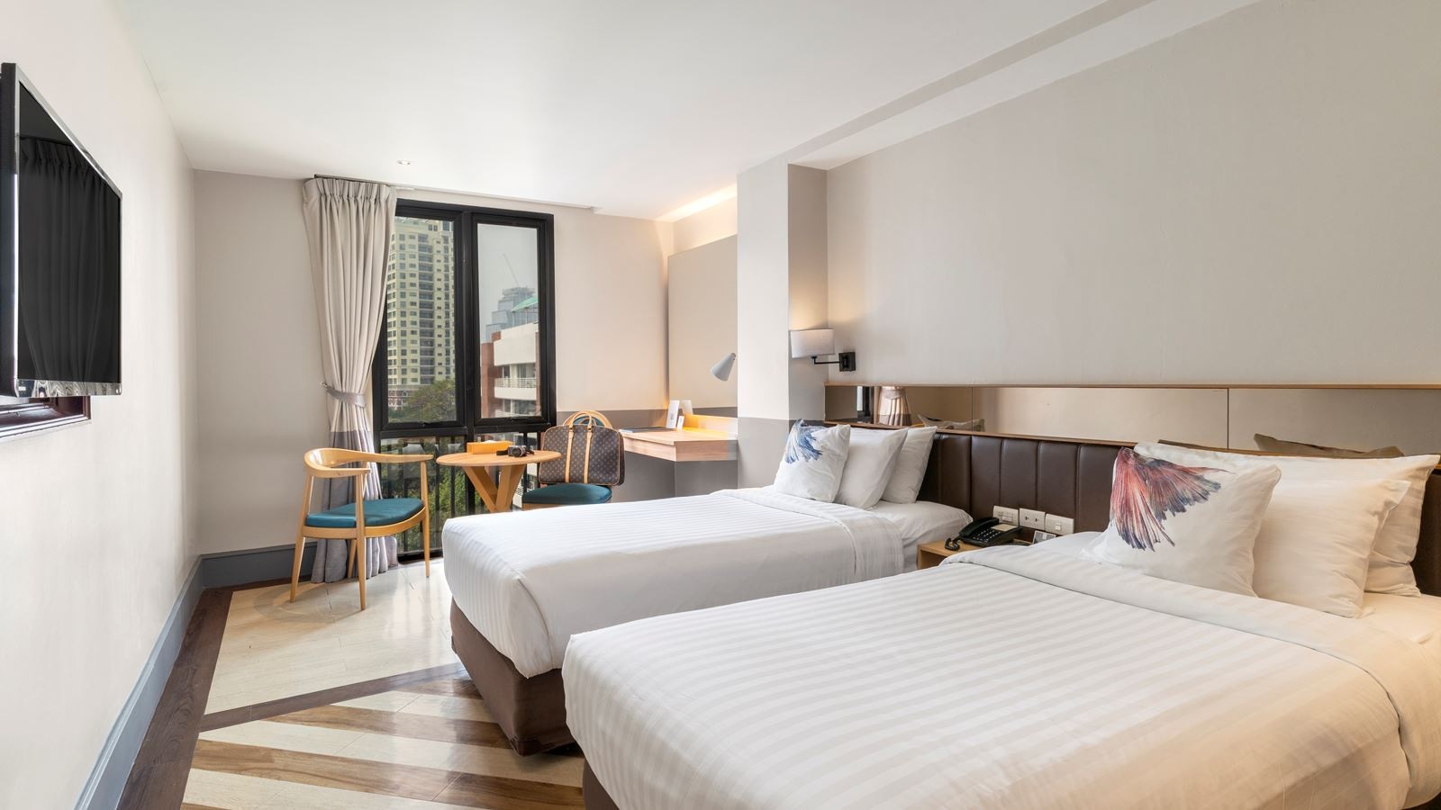 rooms-superior-explorer-queen--twin-bed