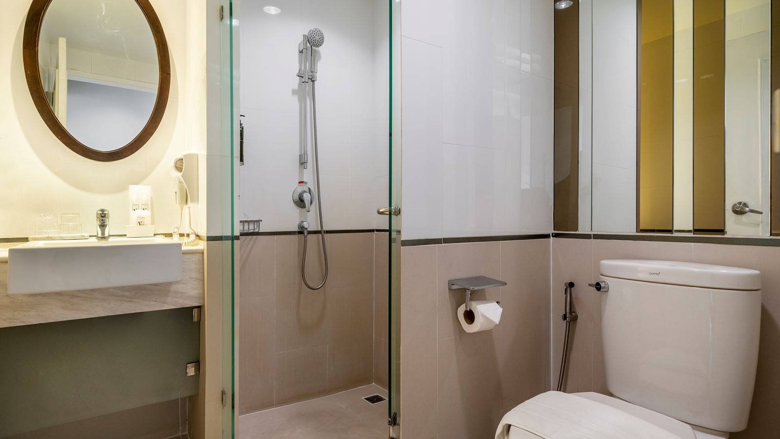 rooms-superior-explorer-queen--twin-bed