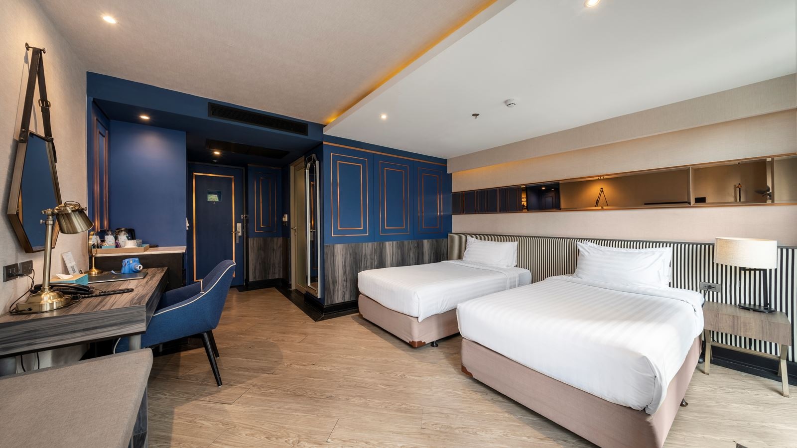 rooms-deluxe-discovery-king--twin-bed