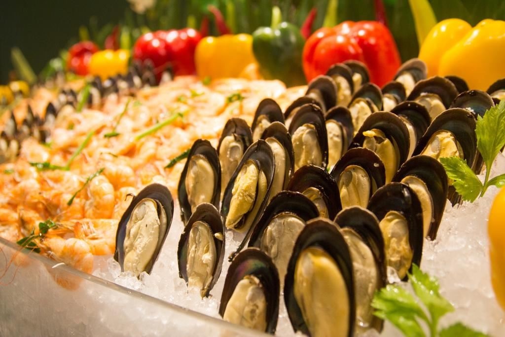 restaurants-harbour-halal-restaurant