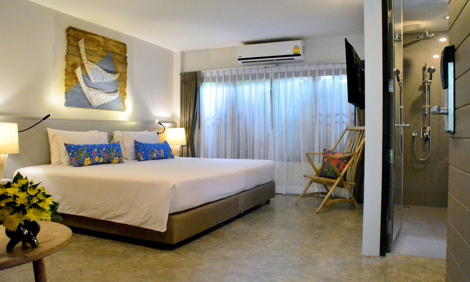 rooms-grand-deluxe-room