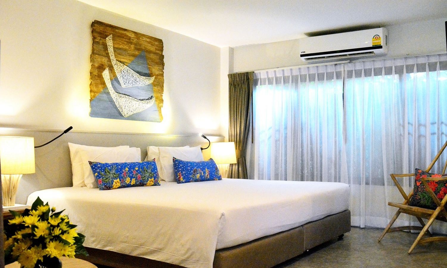 rooms-grand-deluxe-room