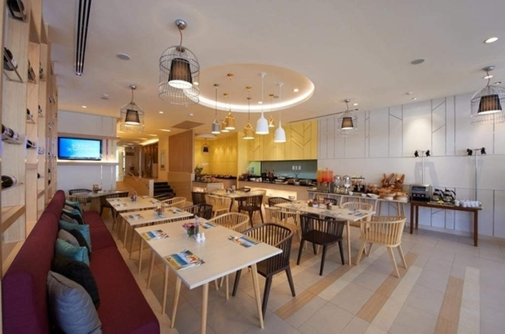 restaurants-beach-bar-restaurant