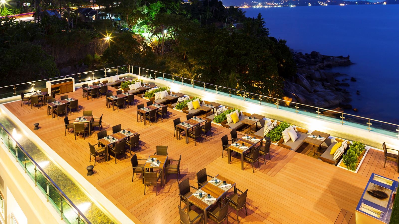 restaurants-zeascape