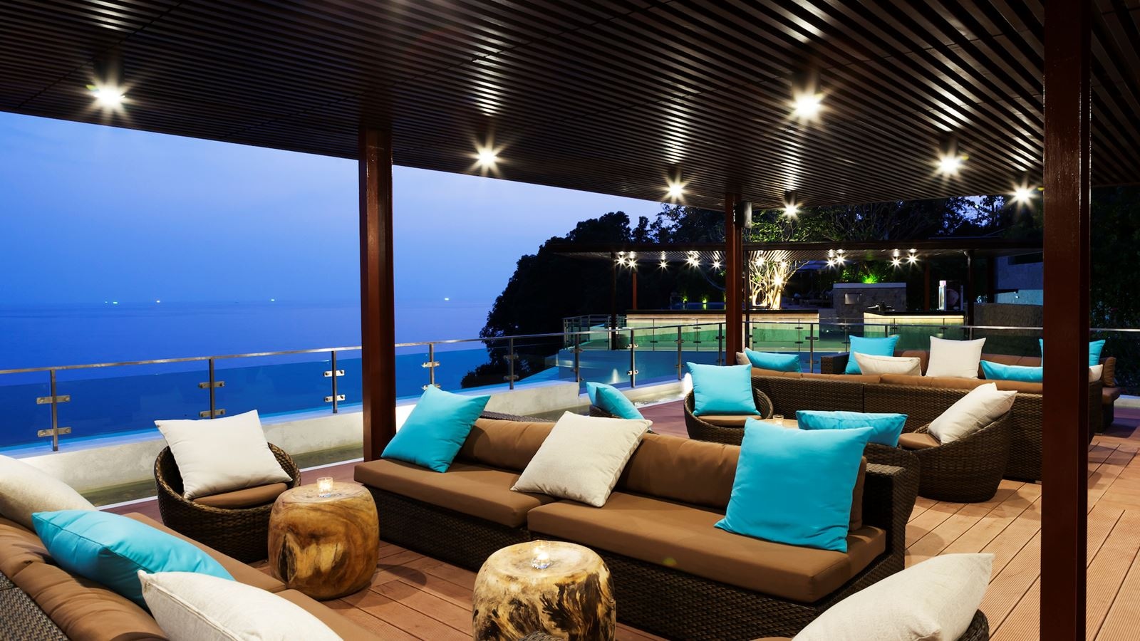 restaurants-zeascape