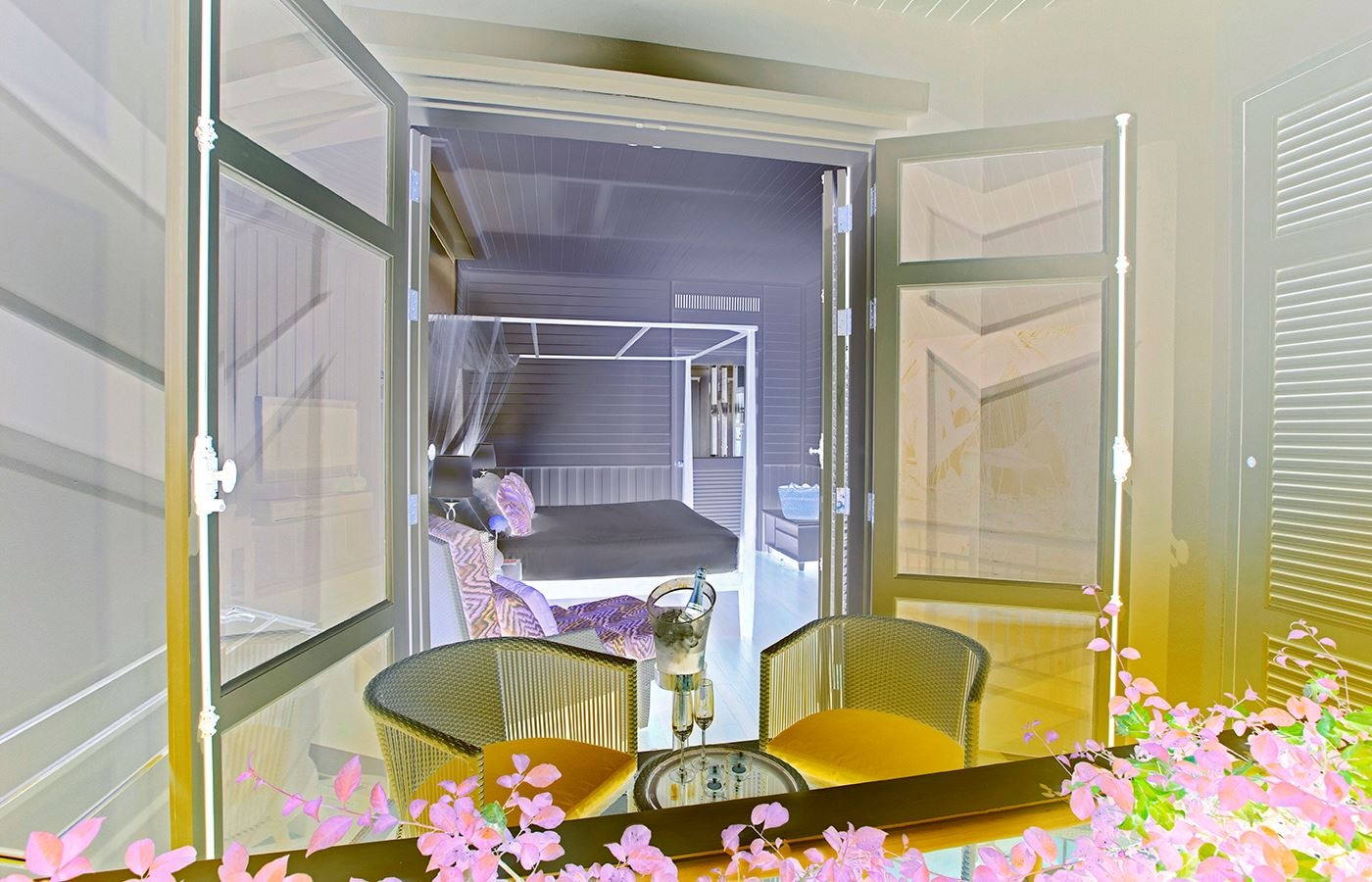 rooms-superior-balcony