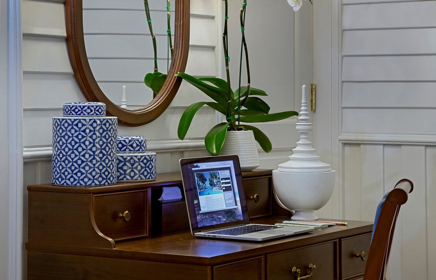 rooms-superior-balcony