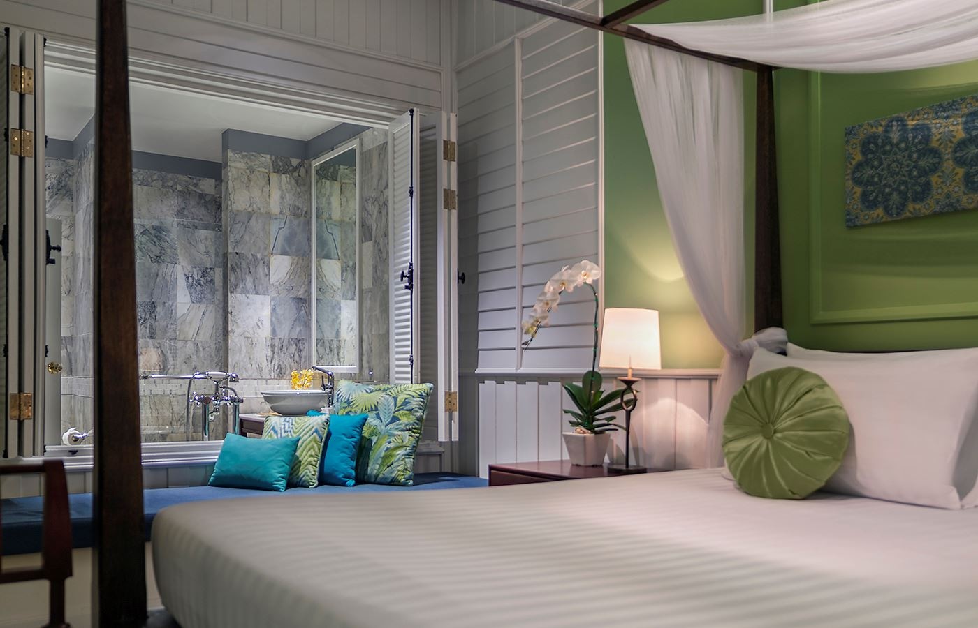 rooms-lamai-garden-suite