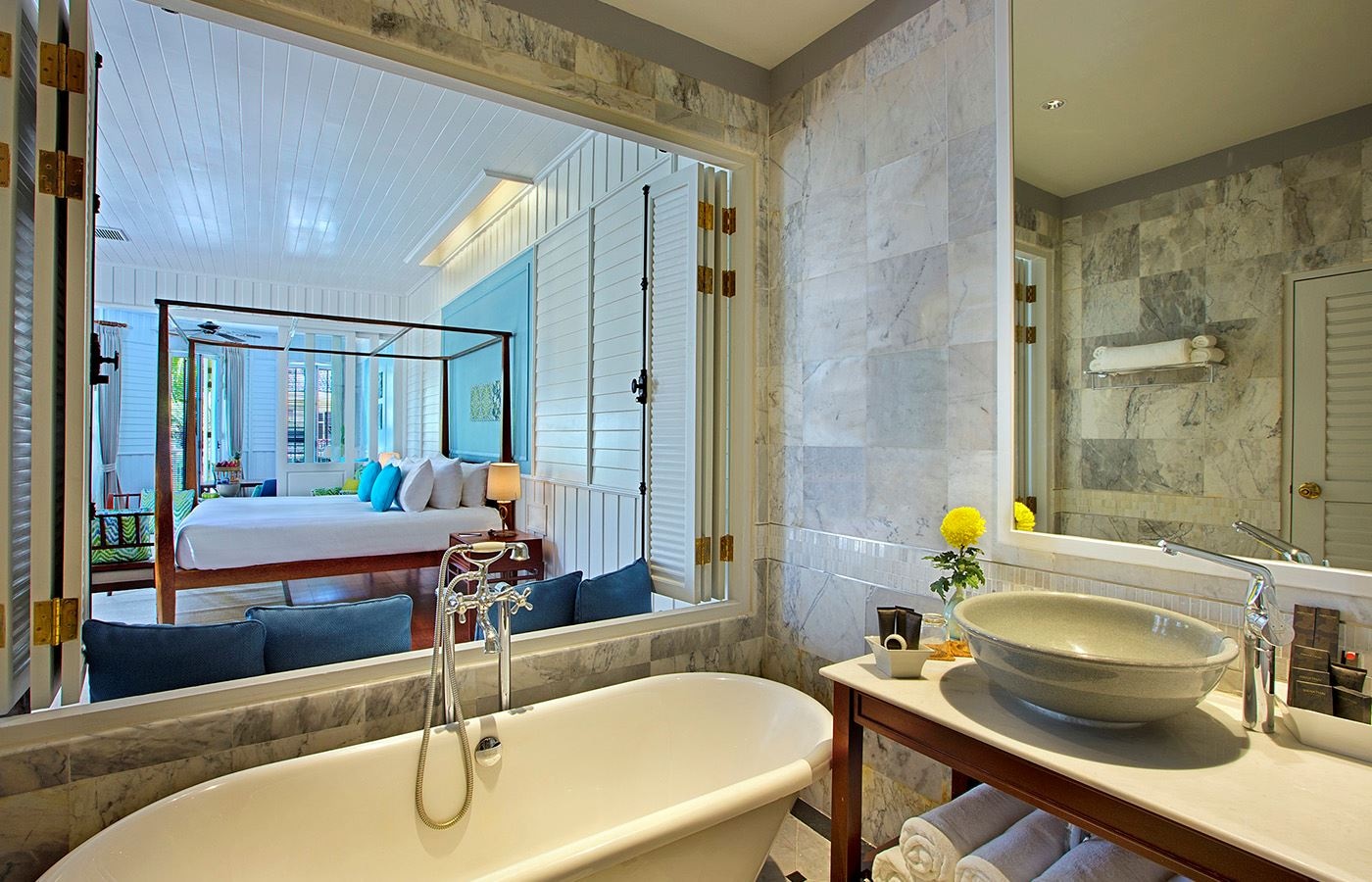 rooms-premier-lamai-garden-suite