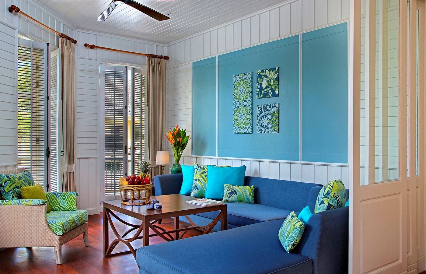 rooms-premier-lamai-garden-suite