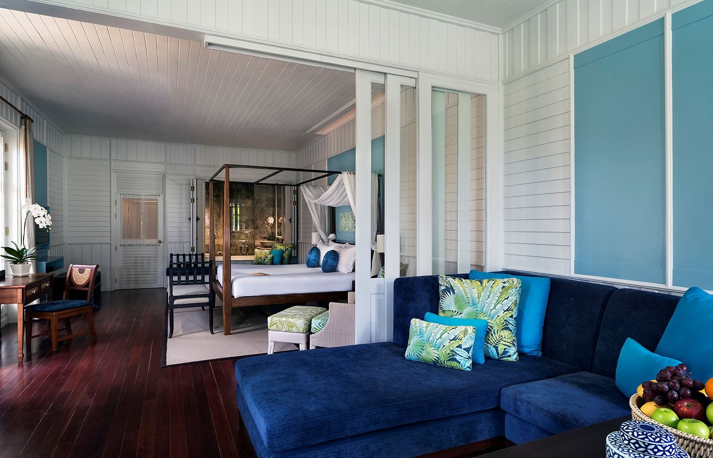 rooms-premier-lamai-garden-suite