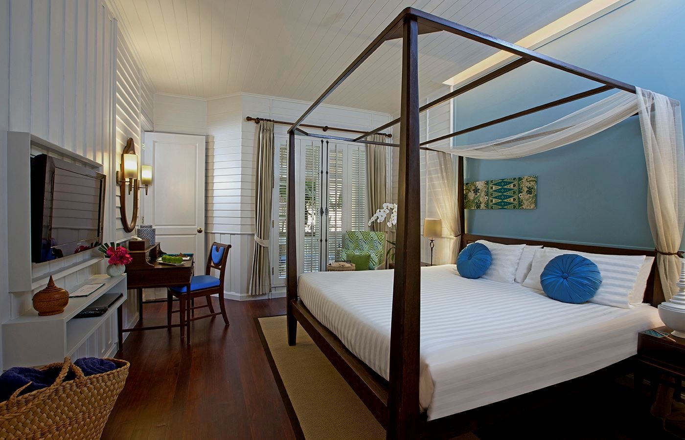 rooms-superior-balcony