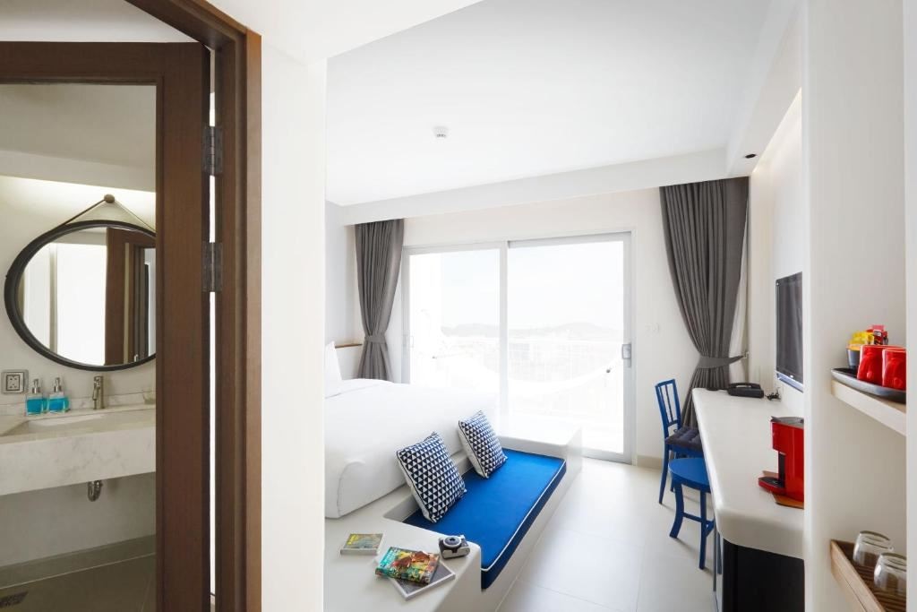 rooms-patong