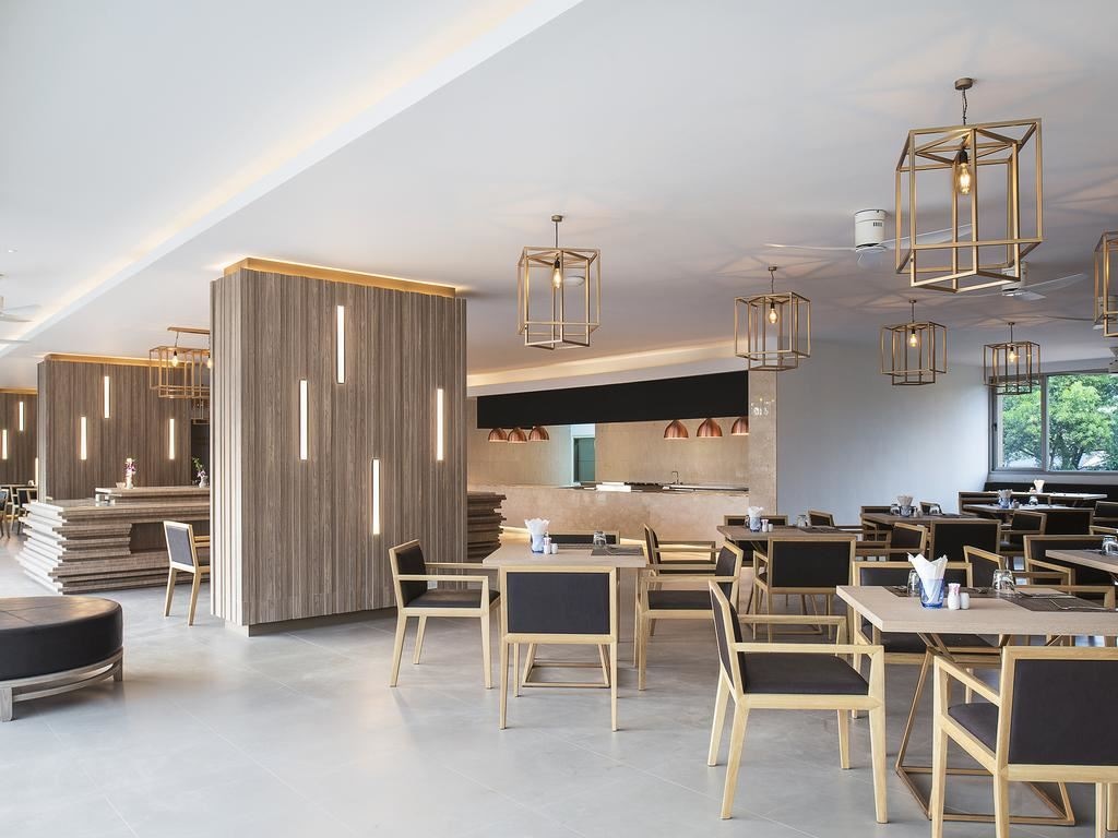 restaurants-mix-bistro