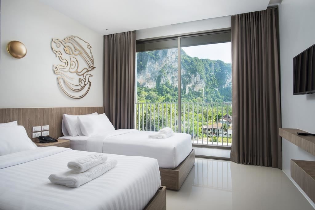 rooms-superior-garden-view