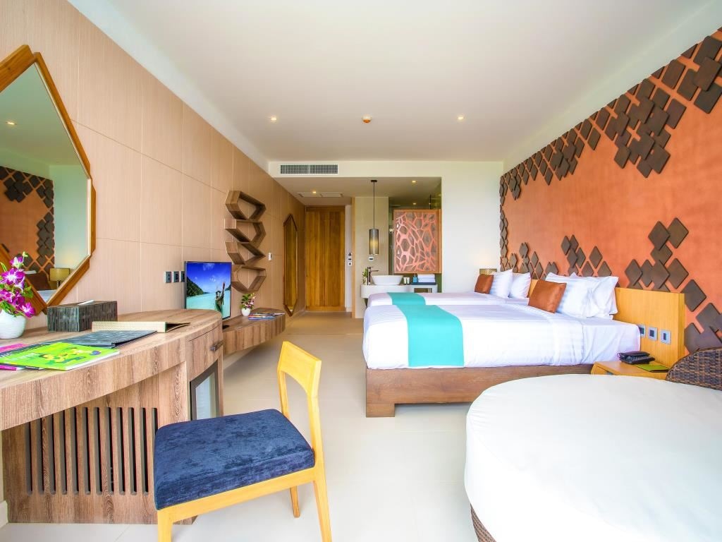 rooms-deluxe-sea-view