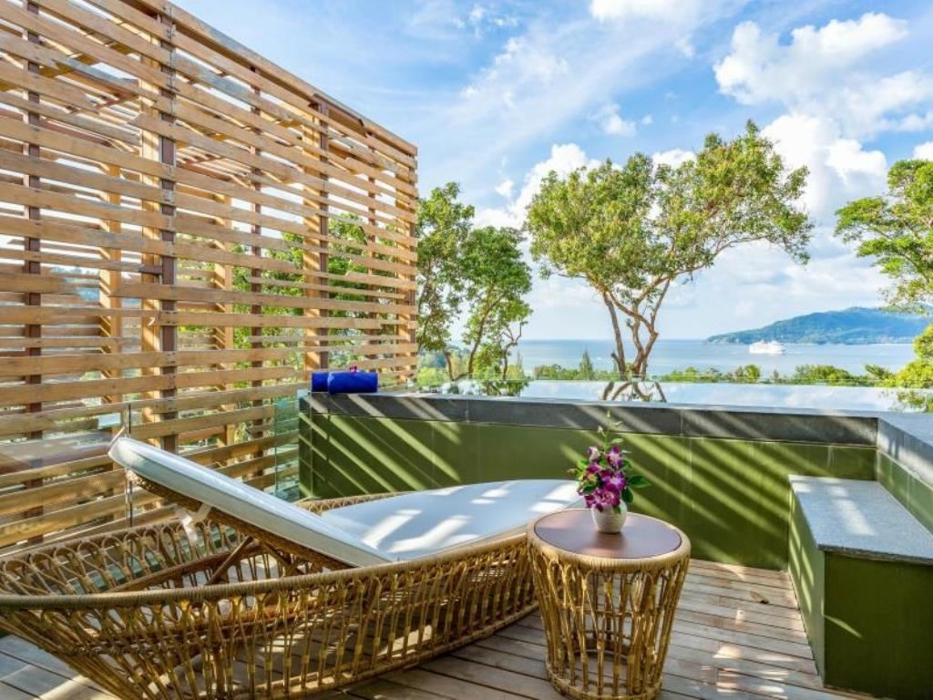 rooms-premier-pool-villa