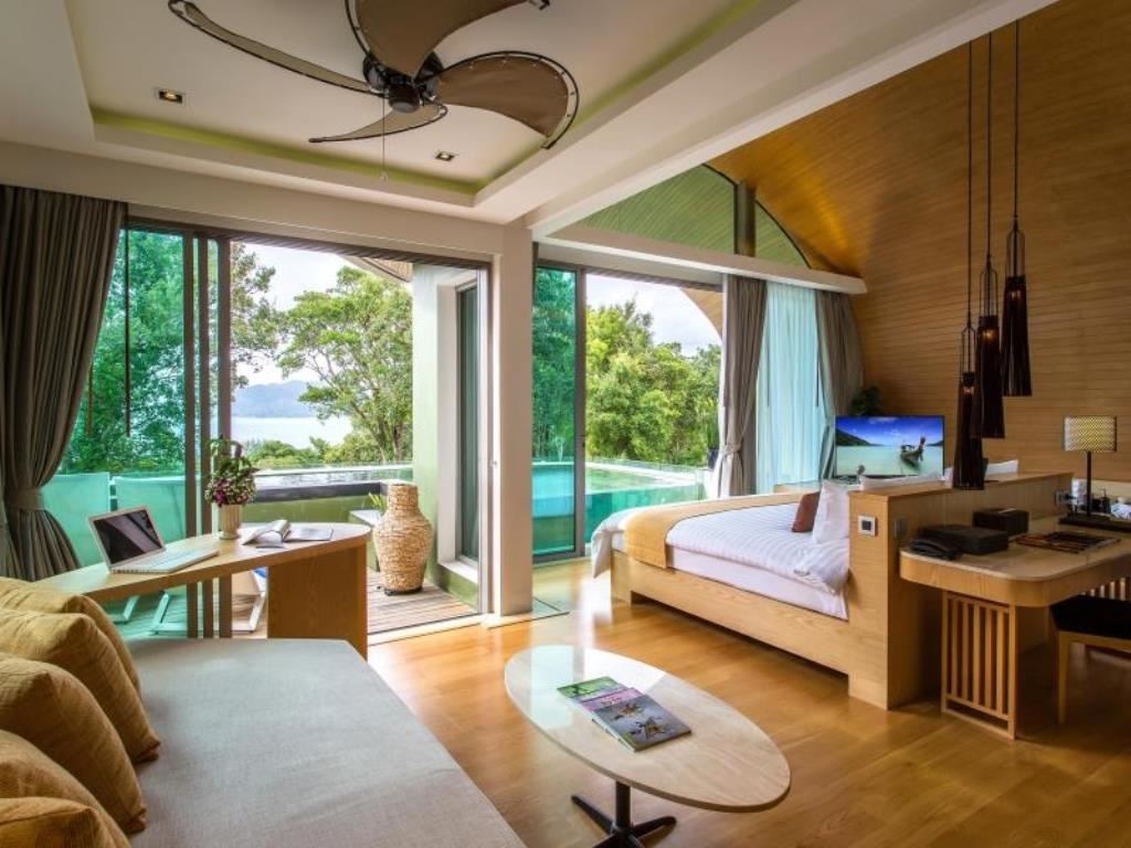 rooms-premier-pool-villa