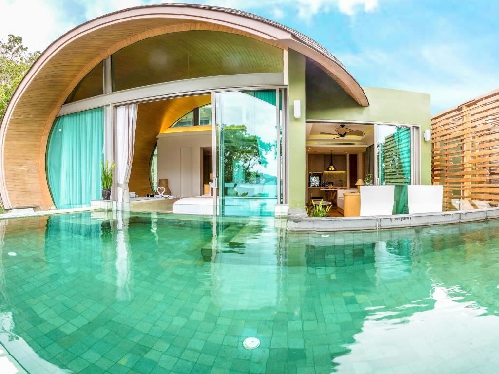 rooms-premier-pool-villa