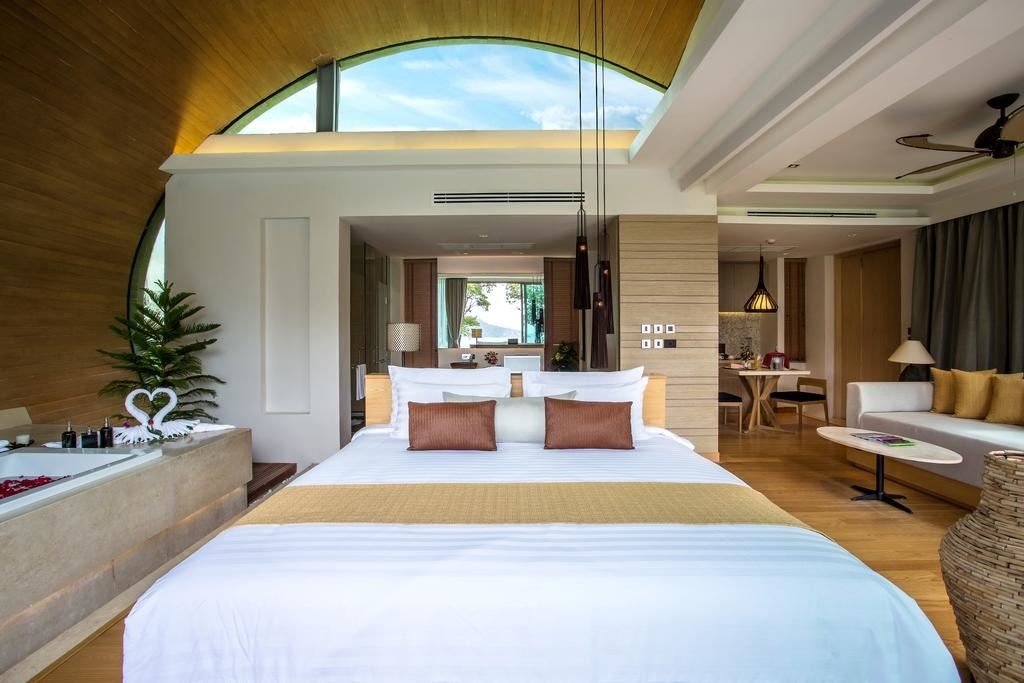 rooms-premier-pool-villa