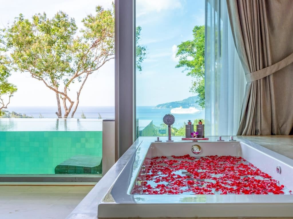 rooms-premier-pool-villa