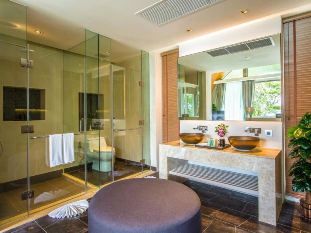 rooms-premier-pool-villa