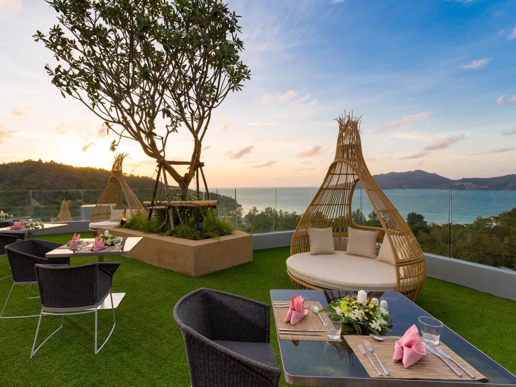 restaurants-diva-sky-lounge